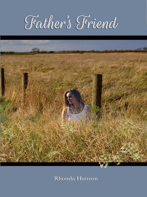 cover image of Father's Friend